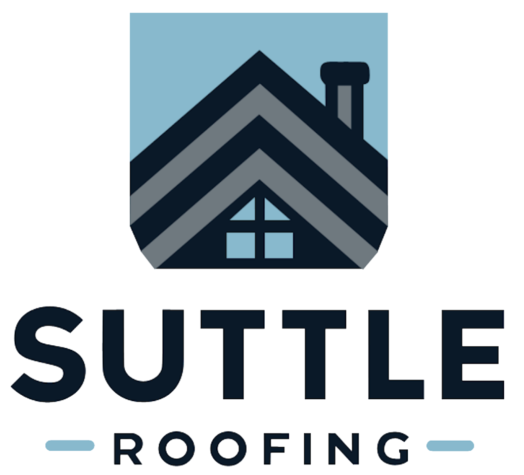Suttle Roofing
